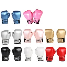 Kids boxing gloves for - kids,