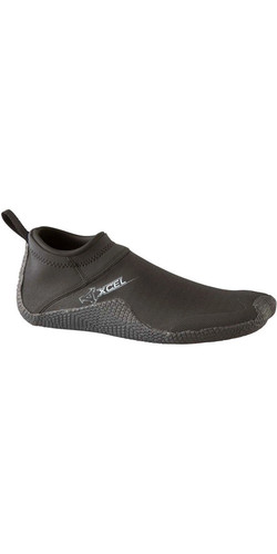 2026 xcel reef walker 1mm - xcel,