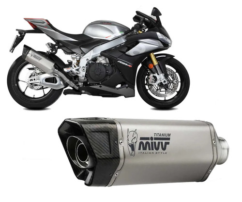 Approved exhaust muffler - approved,