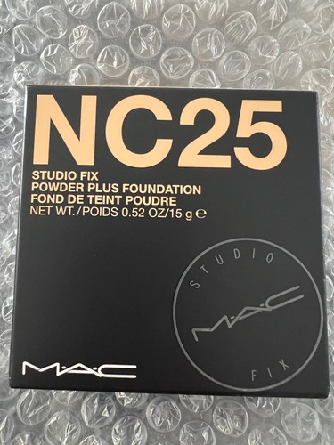 Mac studio fix - mac,