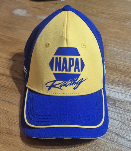 Napa racing btcc - btcc, 2025