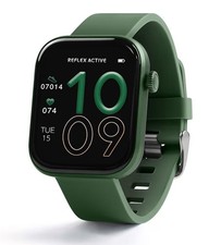 AMOLED 1.85” Screen S40