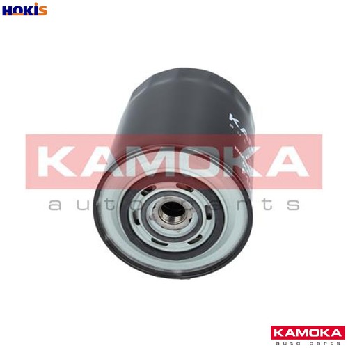 Oil filter f102701 - f102701, renault