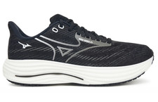 Mizuno 26SS Wave Inspire 29