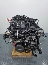 BMW 3 4 SERIES G20 G21 G22