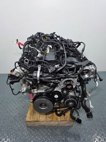 Bmw series g20 - series, g21