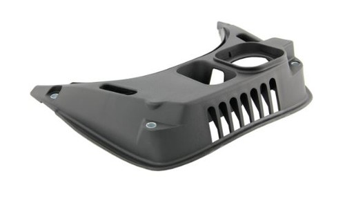 Vespa gts cover - cover, helmet