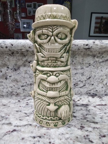 Trader sam 2nd edition - trader, sam’s