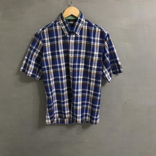 Men paul shark t - paul,