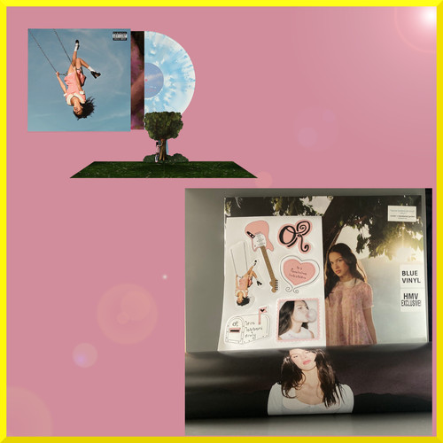 Olivia rodrigo you - rodrigo,