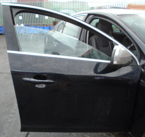 Volvo s60 mk2 design - 12,