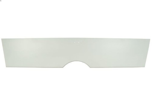 Cover radiator grille pacol - cover,,