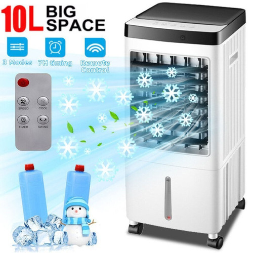 10l portable cooler - portable,