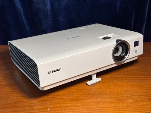 Sony vpl dx120 2600 - sony,