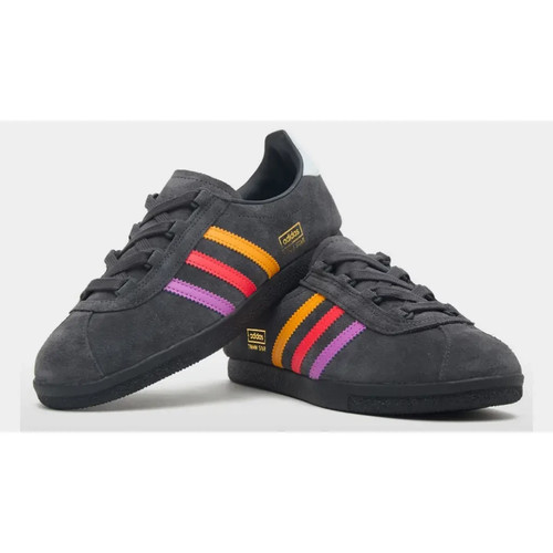 Adidas originals trimm - originals, star