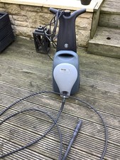 Challenge Extreme Power Washer