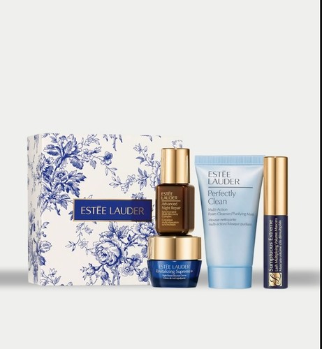 Estee lauder advanced night - estee,