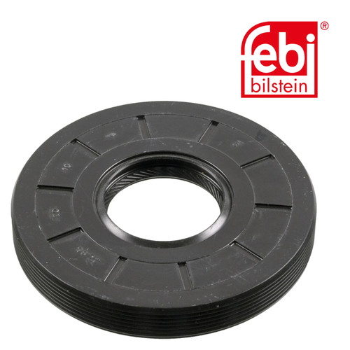Febi manual transmission - febi,