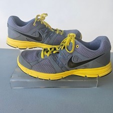 Nike Air Relentless 2 Mens