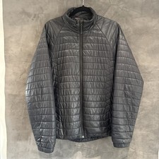 Timberland Men's Black