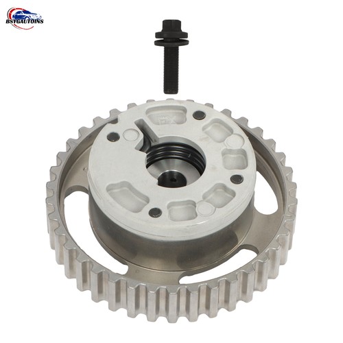 For peugeot 2008 - for, citroen