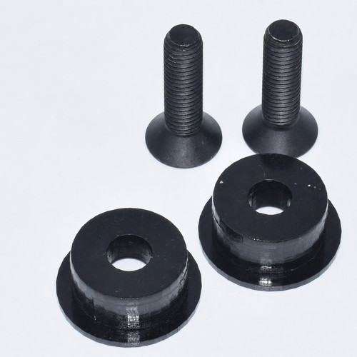 2pcs t6 1 - t6, t6.1