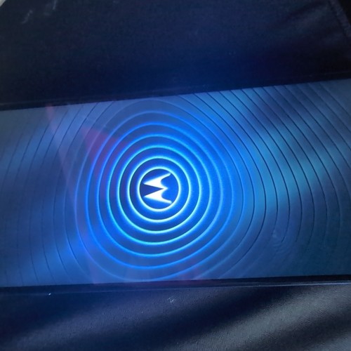 Motorola moto plus - g, 5g
