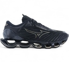 Mizuno wave prophecy men - prophecy,