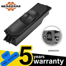 FOR MERCEDES VITO VIANO W639