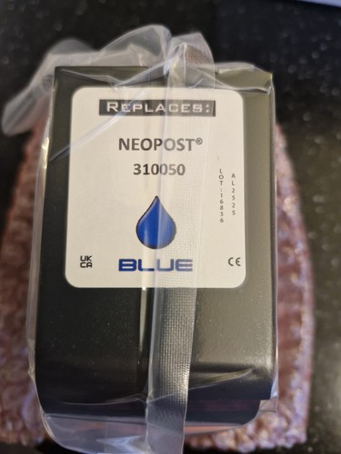 Neopost quadient ink - quadient,