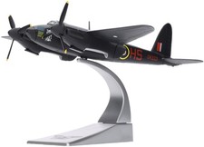 AA32801 Corgi 1:72 Scale