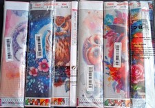 Diamond art painting job lot