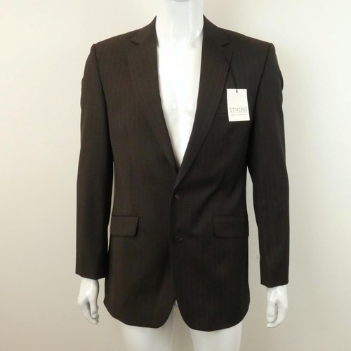 Jeff banks studio - banks, jacket
