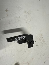 case 885 tractor window handle