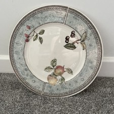 Johnson Brothers Manorwood 31