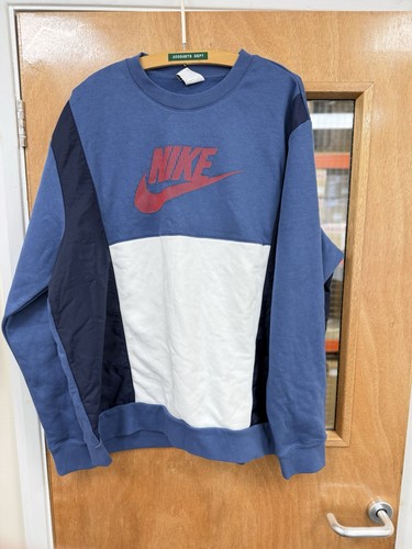Men hybrid full zip fleece - zip,
