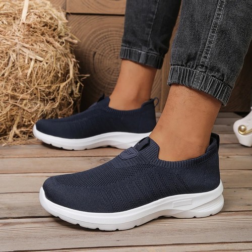 Mens shoes solid color - mens,