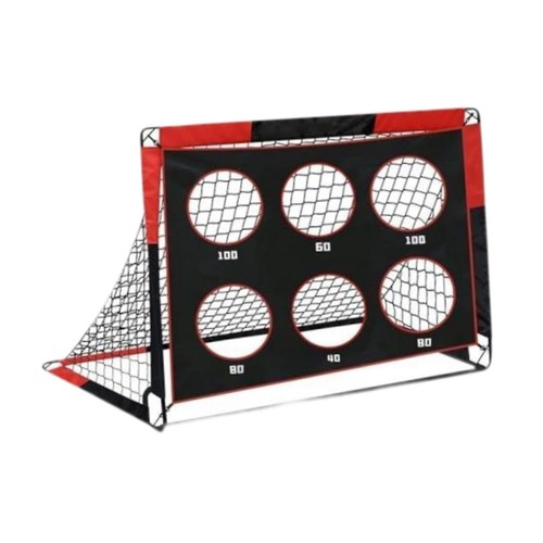 Children football goal - children's,