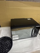 Russell Hobbs Combination