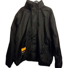 Men's Regatta Dover Waterproof
