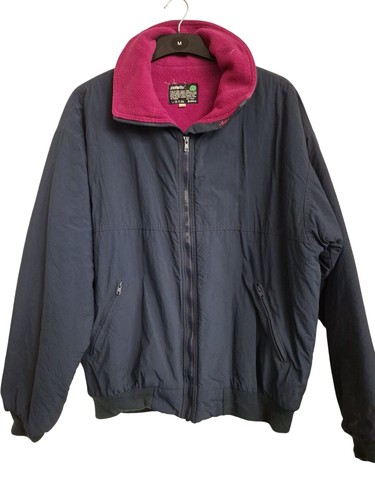 Musto snug jacket polarlite - jacket,