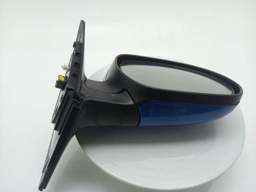 Hyundai i30 door mirror - i30,