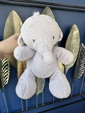 Mothercare Humphreys Corner