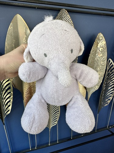 Mothercare humphreys corner - mothercare,
