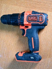 Black & Decker BCD700S H1 GB