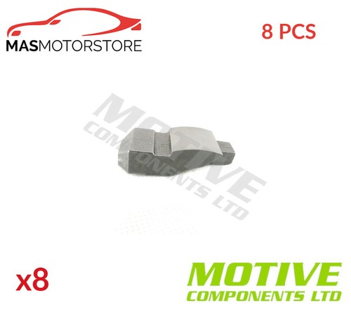 Rocker arm engine - arm,