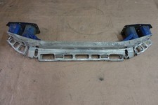 44436 L16 2015 HONDA CIVIC