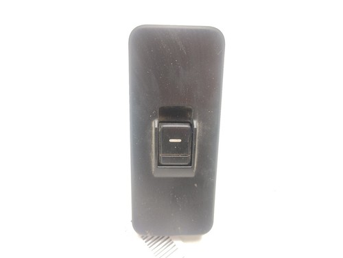 Yud501070 front window control - yud501070,