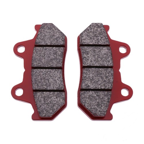 Brembo 07ho10sa brake - sa,