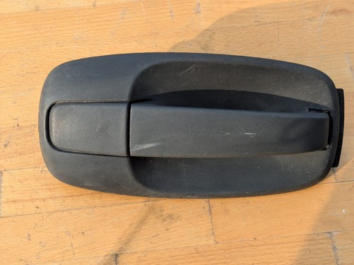 Renault traffic 014 - traffic, 02-014